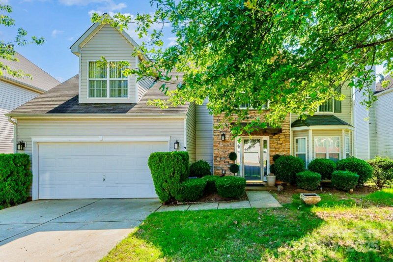 1912 Darbywine Drive