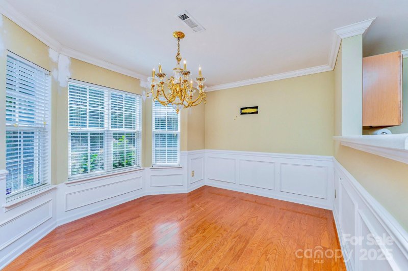 Property image 5 at 1912 Darbywine Drive, Charlotte, NC 28216