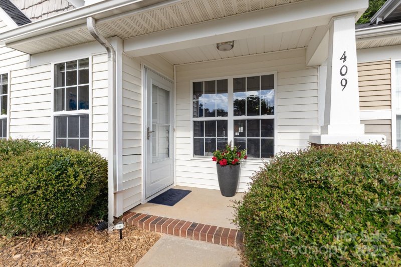 Property image 2 at 409 Lexie Lane, Rock Hill, SC 29732