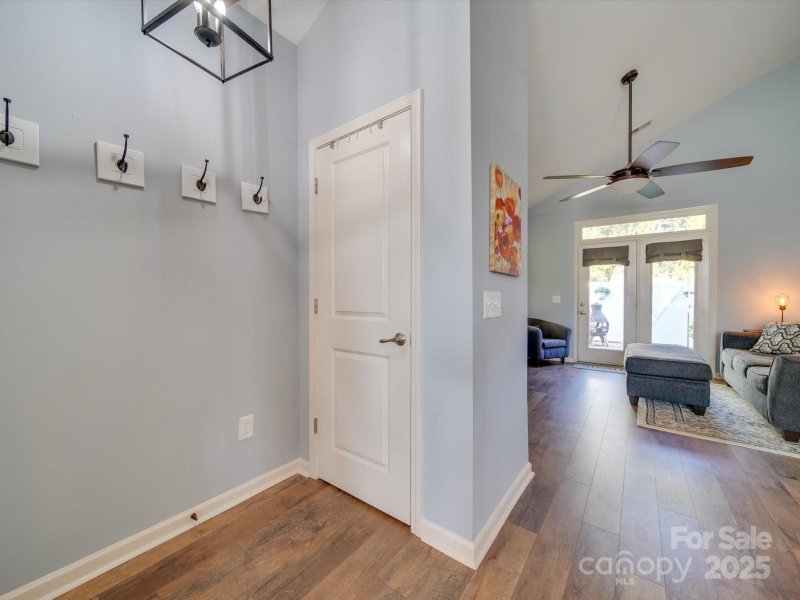 Property image 4 of 120 Prairie View Court in Waters Edge, Belmont, NC 28012