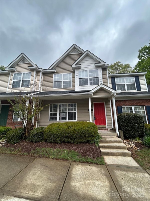 Property image 3 at 109 Navigator Court, Mooresville, NC 28117