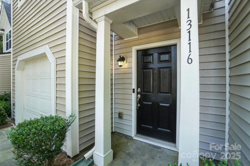 Property image 2 of 13116 Erwin Road in Lions Gate, Charlotte, NC 28273