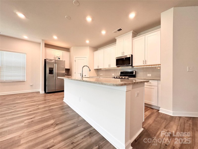 Property image 2 at 12441 Stoneybrook Parkway, Huntersville, NC 28078