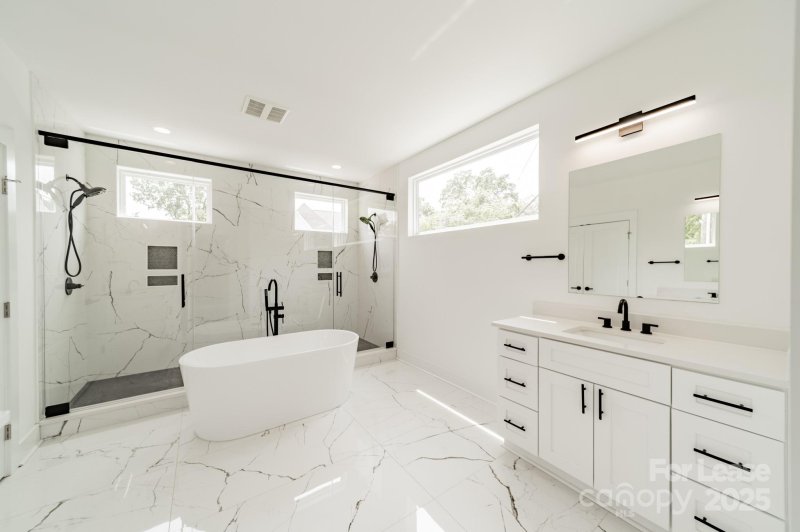 Property image 2 at 1401 Kennon Street, Charlotte, NC 28205