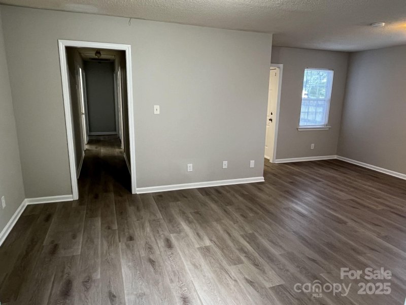 Property image 5 at 1714 Maribel Avenue, Charlotte, NC 28216