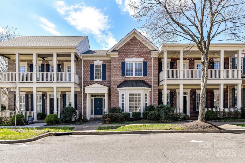 178 Harper Lee Street