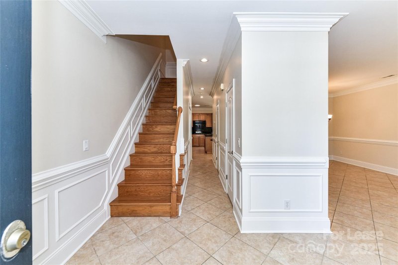 Property image 4 at 178 Harper Lee Street, Davidson, NC 28036