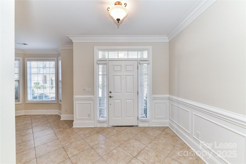 Property image 5 at 178 Harper Lee Street, Davidson, NC 28036