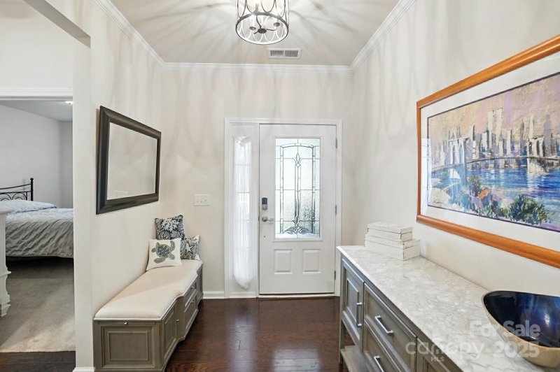 Property image 5 of 16432 Cozy Cove Road in The Palisades, Charlotte, NC 28278