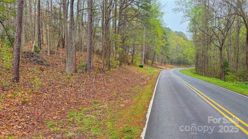 Property image 3 at 447 Hopewell Church Road, Catawba, NC 28609