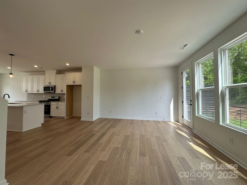 Property image 5 at 1728 Blanche Street, Charlotte, NC 28262