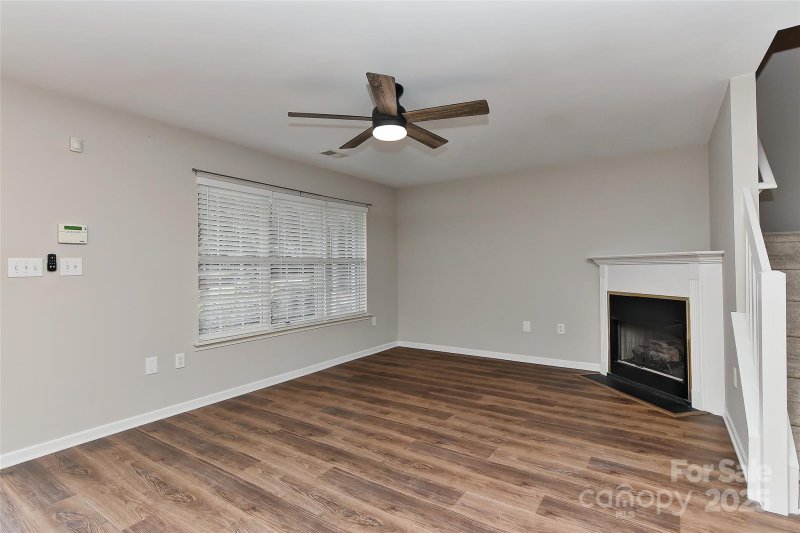 Property image 5 at 12571 Bluestem Lane, Charlotte, NC 28277