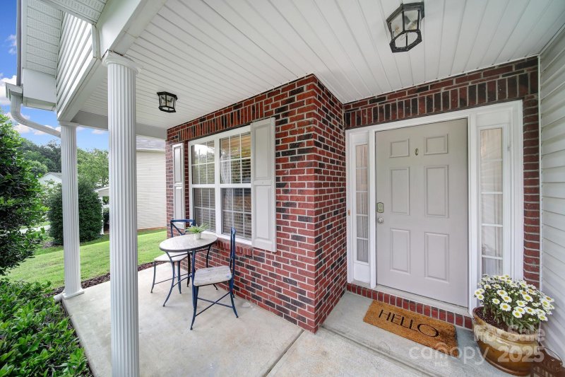 Property image 2 at 3908 Parkers Ferry Road, Fort Mill, SC 29715