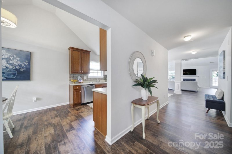 Property image 3 at 3908 Parkers Ferry Road, Fort Mill, SC 29715