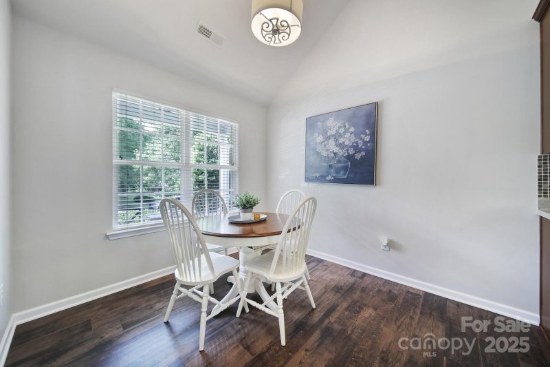 Property image 4 at 3908 Parkers Ferry Road, Fort Mill, SC 29715