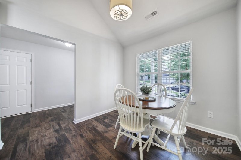 Property image 5 at 3908 Parkers Ferry Road, Fort Mill, SC 29715