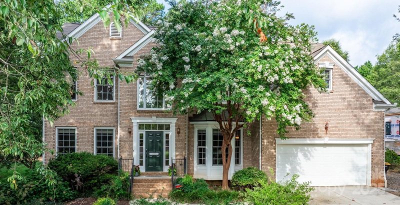 Property image 2 of 4007 Lake Shore Road in Westport, Denver, NC 28037