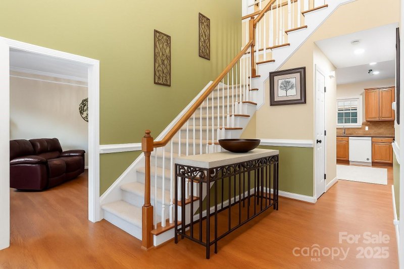 Property image 4 of 4007 Lake Shore Road in Westport, Denver, NC 28037