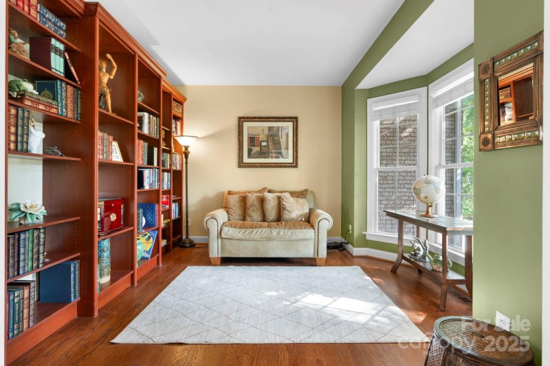 Property image 5 of 4007 Lake Shore Road in Westport, Denver, NC 28037