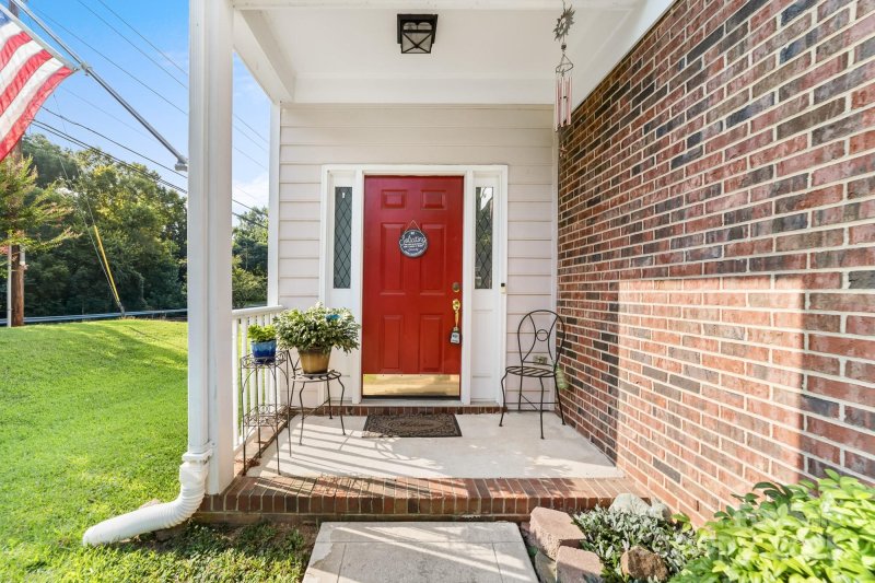 Property image 4 at 1902 Stonewyck Avenue, Kannapolis, NC 28081