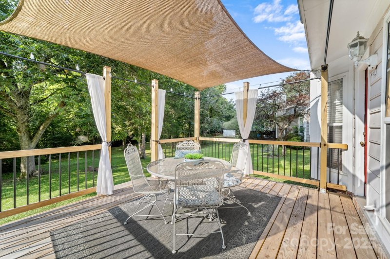 Property image 5 at 1902 Stonewyck Avenue, Kannapolis, NC 28081