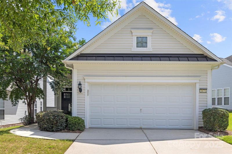 Property image 3 at 1471 River Bend Boulevard, Indian Land, SC 29707