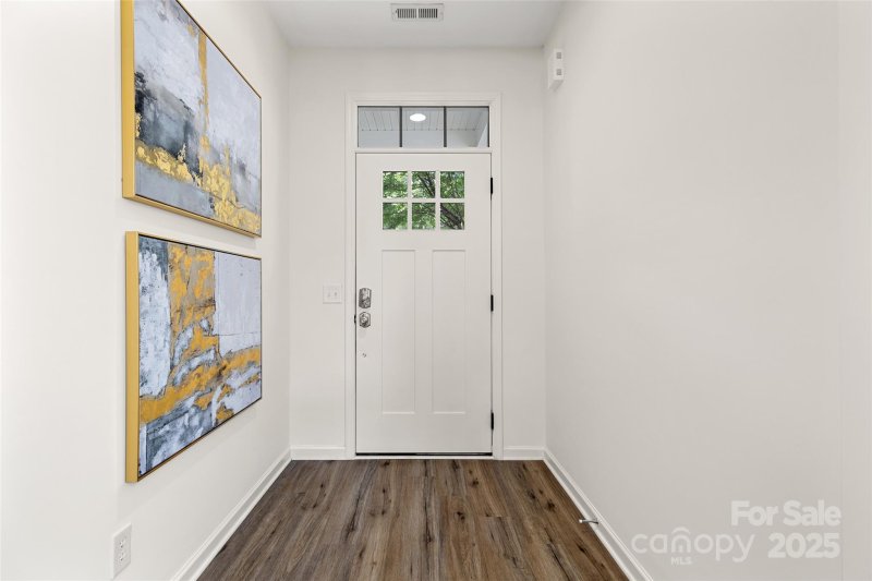 Property image 5 at 1471 River Bend Boulevard, Indian Land, SC 29707