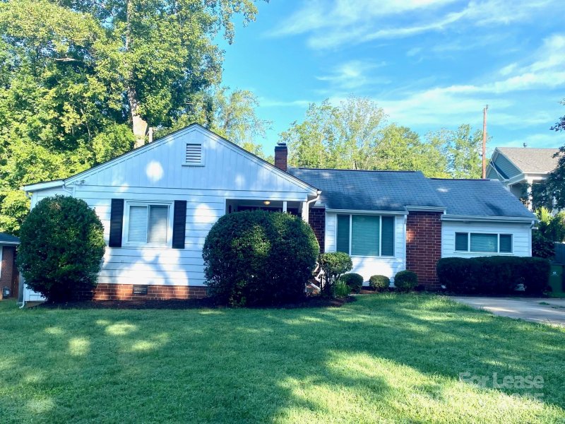 5310 Buckingham Drive