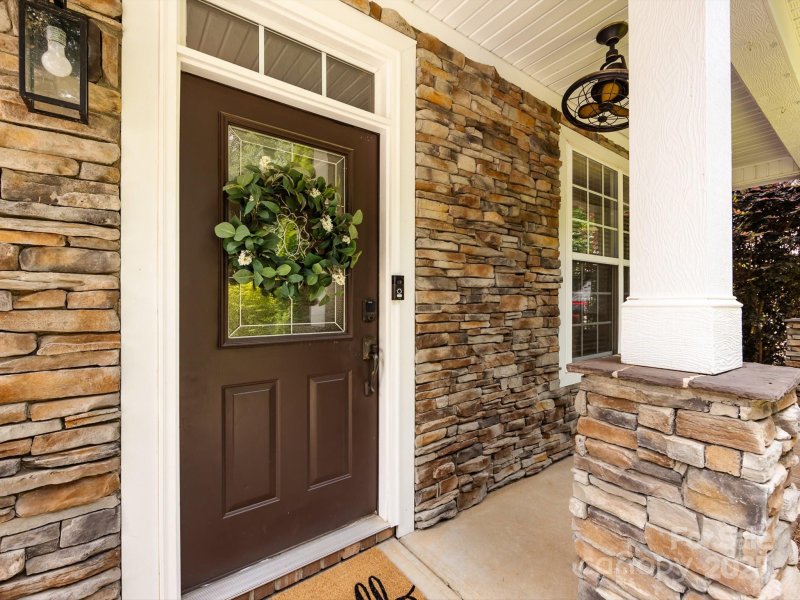 Property image 2 at 12928 Windy Lea Lane, Huntersville, NC 28078