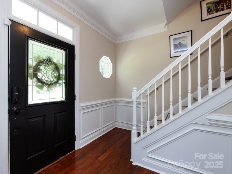 Property image 3 at 12928 Windy Lea Lane, Huntersville, NC 28078