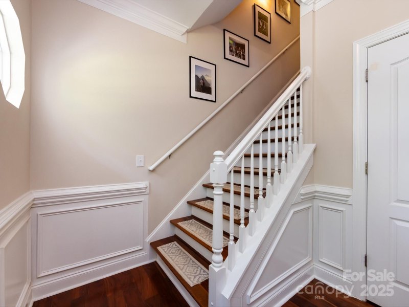 Property image 4 at 12928 Windy Lea Lane, Huntersville, NC 28078