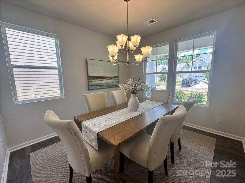 Property image 2 at 152 Ella Claire Drive, York, SC 29745