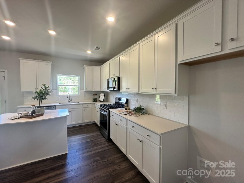 Property image 3 at 152 Ella Claire Drive, York, SC 29745