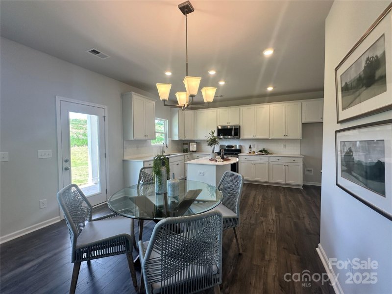 Property image 4 at 152 Ella Claire Drive, York, SC 29745
