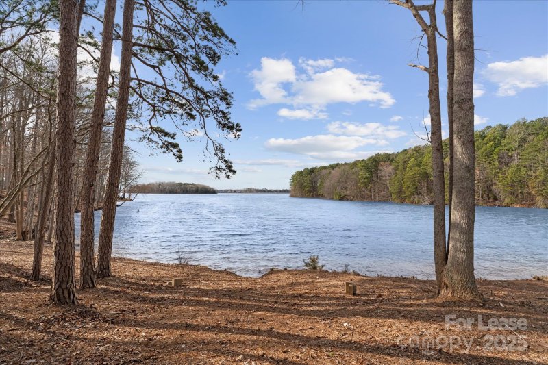 Property image 3 at 628 Amalfi Drive, Davidson, NC 28036