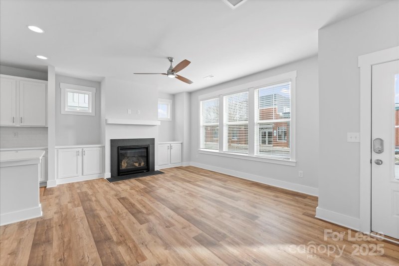 Property image 4 at 628 Amalfi Drive, Davidson, NC 28036