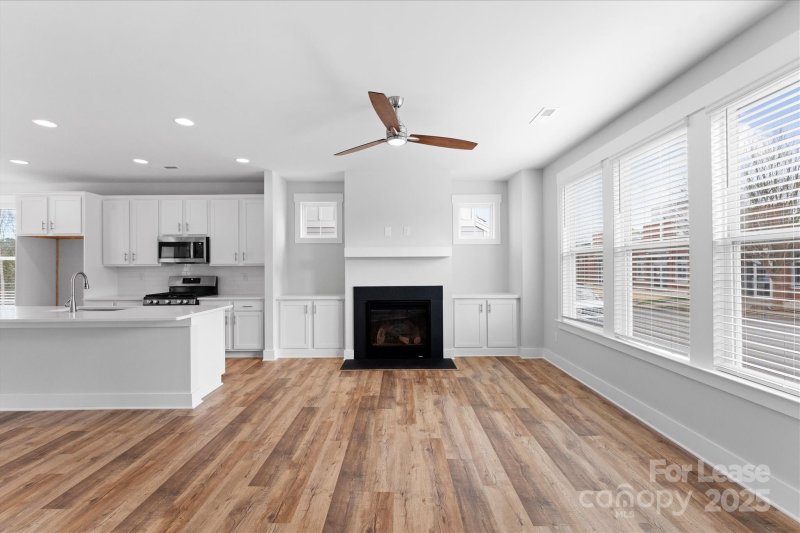 Property image 5 at 628 Amalfi Drive, Davidson, NC 28036