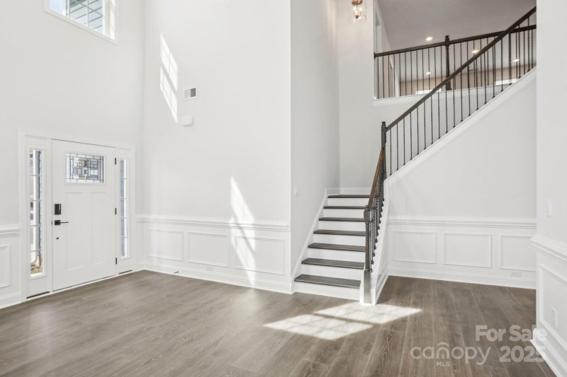 Property image 4 at 2899 Atwater Pond Circle, Denver, NC 28037