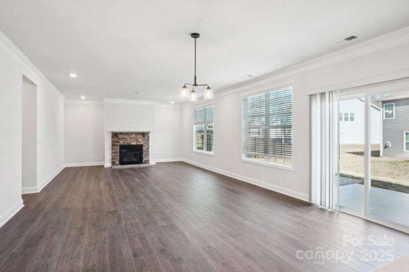 Property image 5 at 2899 Atwater Pond Circle, Denver, NC 28037