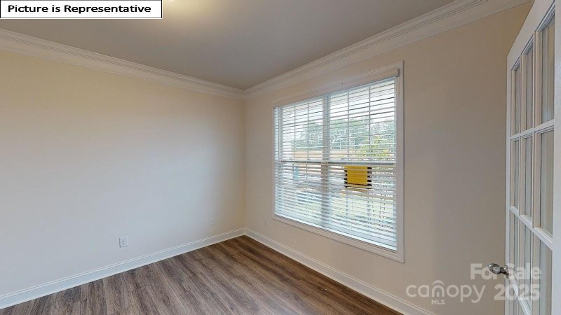 Property image 3 of 7190 Sylvan Retreat Drive in Sylvan Creek, Denver, NC 28037