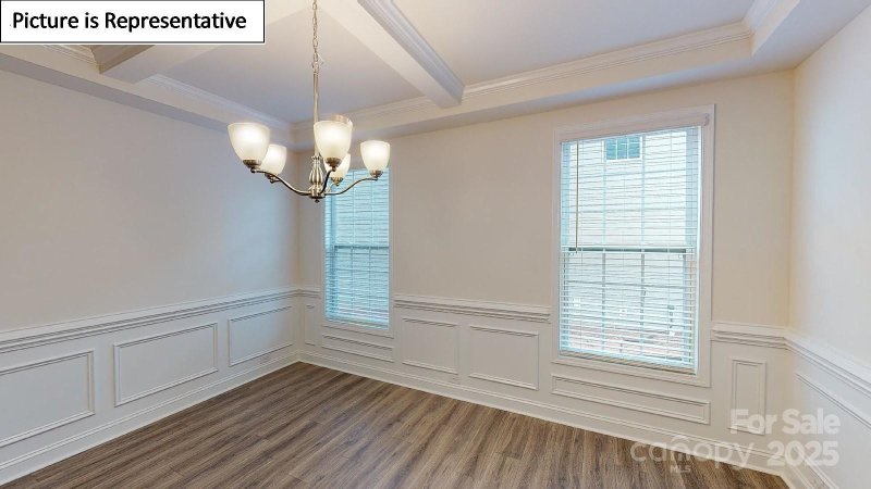 Property image 5 of 7190 Sylvan Retreat Drive in Sylvan Creek, Denver, NC 28037