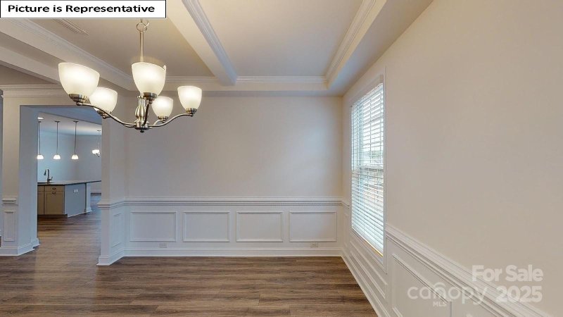 Property image 5 of 7172 Sylvan Retreat Drive in Sylvan Creek, Denver, NC 28037