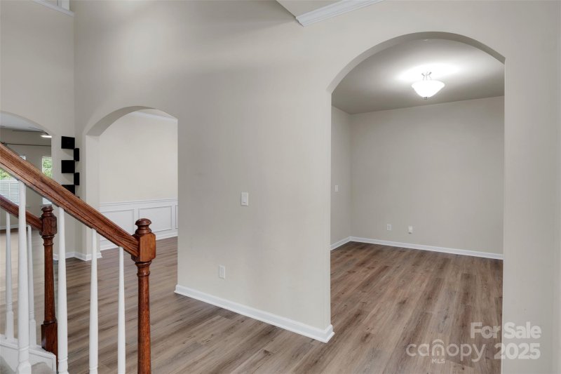 Property image 4 of 11538 Ardrey Crest Drive in Ardrey Crest, Charlotte, NC 28277