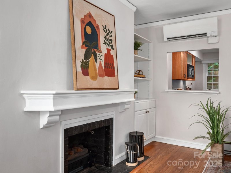 Property image 3 at 185 Macon Avenue, Asheville, NC 28804