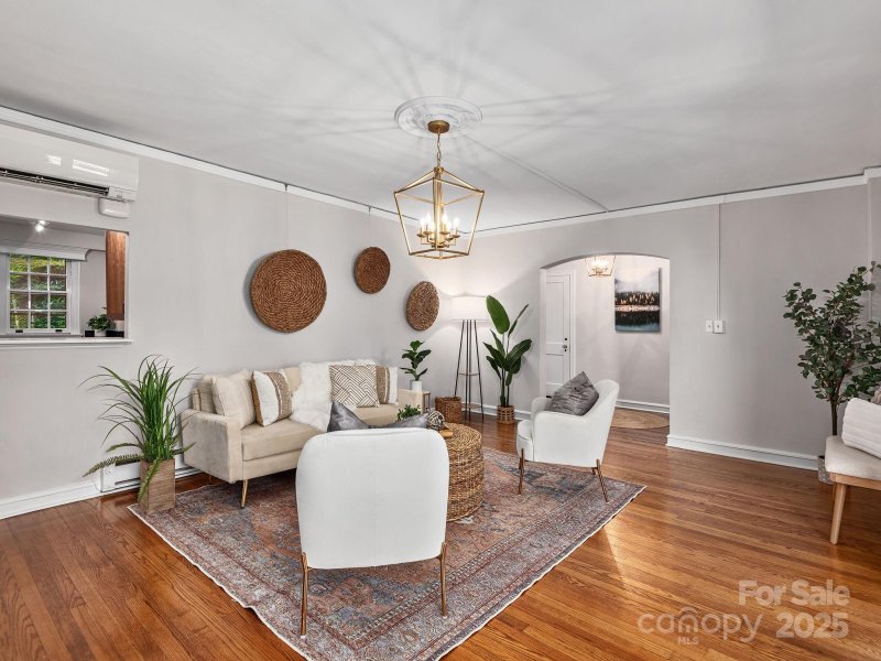 Property image 4 at 185 Macon Avenue, Asheville, NC 28804