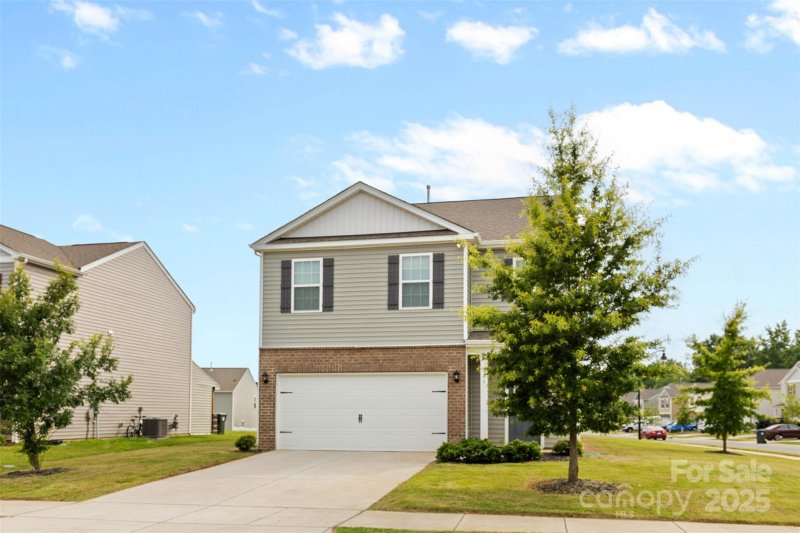 Property image 2 at 331 Gaines Road, Clover, SC 29710