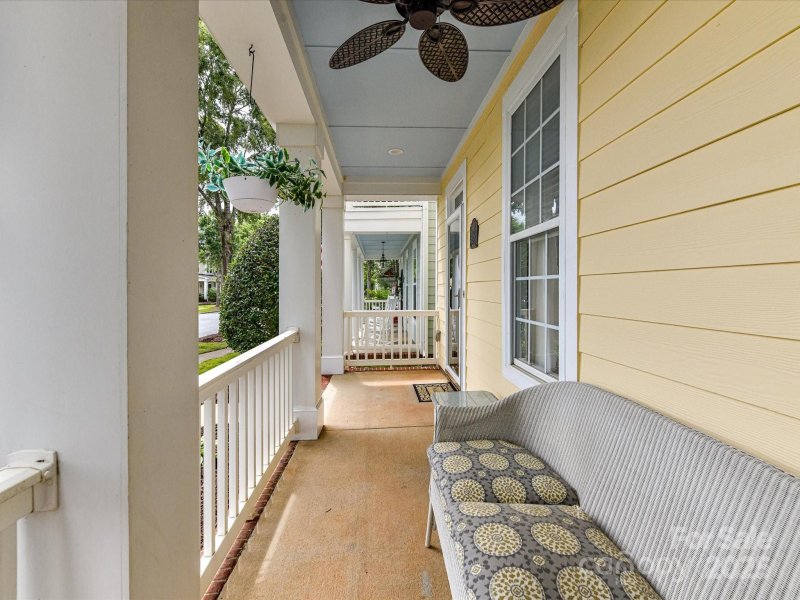 Property image 4 at 2003 Trigger Drive, Indian Trail, NC 28079