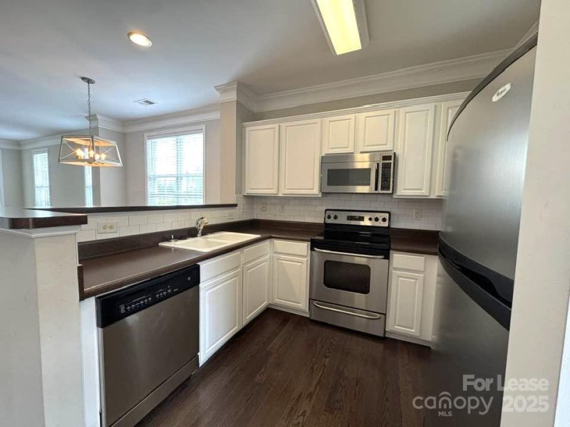 Property image 3 at 101 Quarter Lane, Mooresville, NC 28117