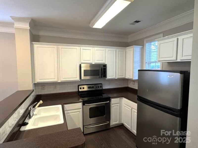 Property image 4 at 101 Quarter Lane, Mooresville, NC 28117