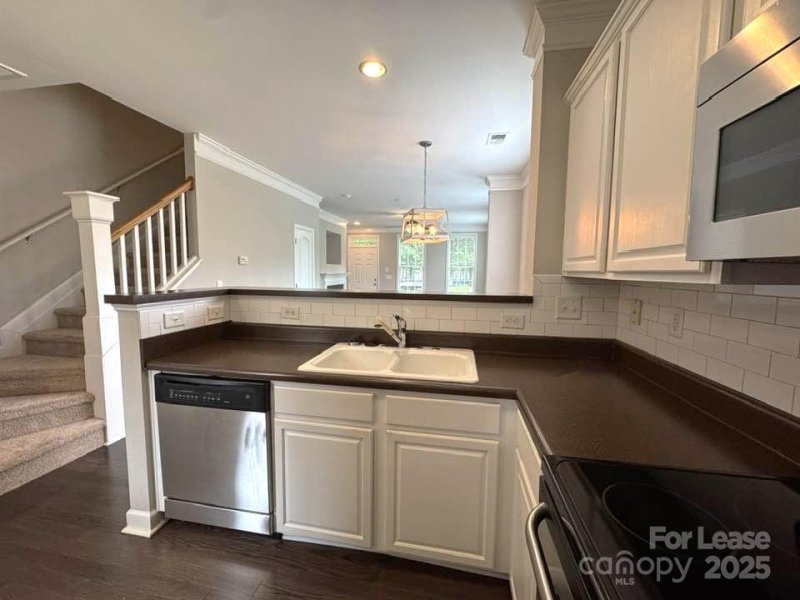 Property image 5 at 101 Quarter Lane, Mooresville, NC 28117